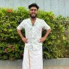 Rahul Raja