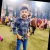 Vikash Jaga