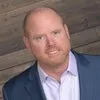 Steven Cramer