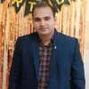 Vijay Kumar