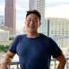 Jake Kim