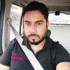 Navin Singh