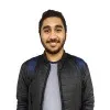 Ibrahim Elsayed