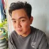 Mirko Julvianto