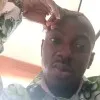 Olanrewaju Ayankoya