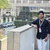 Navneet kumar