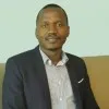 Elias Rurangwa