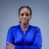 Hilder Abeneitwe