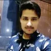 Naushad Ahamad