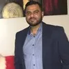 Riyaz Khan