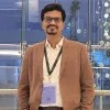 Rohan Jadhav
