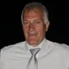 Domingos Machado