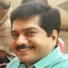 Mahesh Gangurde