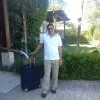 Afify Mahmoud