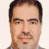 Mohamed Mitwalli