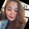 Grace Anne de Guzman