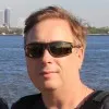 Gary Gray