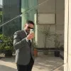 Zeyad Muhmad