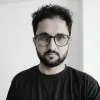 Shahid Khaliq