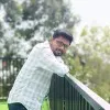 VIJAY