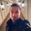 Daniel Estrella