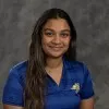 Enuri Jayasooriya