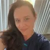 Melissa Barlow