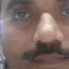 Javed Iqbal