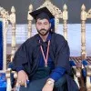 Muhammad Ishaq