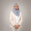 Aatira Faheem Siddiqui