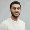 Abdullah Dawod