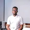 Joshua Utik