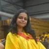 Maathvi Darpally