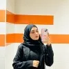 Fathima Afreen