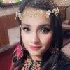 Maham Ossama
