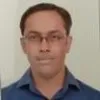 TARUN KUMAR KAR