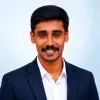 Rajesh Krishnan