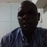 Walter Odera