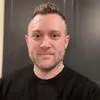 Dan Brayton