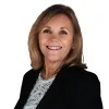Vicky Adams