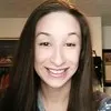 Jasmine Flores