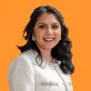 Bhumi