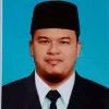 Muazam Samsudin