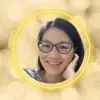 Kartika Gondokusumo