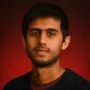 Talha