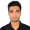 Shakim Ahamed