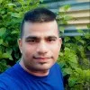 Prabhanshu Saini
