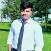 Shihab khan