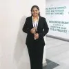 Manaswini Betha