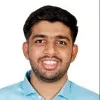 Dan Dsouza